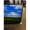 Image 2 : SAMSUNG 43 INCH 4KUHD SMART TV - power cord not included