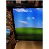Image 2 : SAMSUNG UN32J5205AF 32" Class SMART LED TV WITH COMPLETE FULL MOTION WALL MOUNT