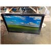 Image 1 : TOSHIBA 40 INCH TV