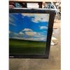Image 2 : TOSHIBA 40 INCH TV