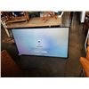 Image 1 : SAMSUNG 65" UN65NU6900F SMART 4K UHD TV