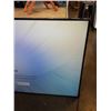 Image 2 : SAMSUNG 65" UN65NU6900F SMART 4K UHD TV