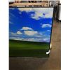 Image 2 : SAMSUNG 55 INCH TV MODEL UN55HU8550F - POWER CORD NOT INCLUDED