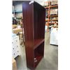Image 2 : 6 FT STORAGE SHELF