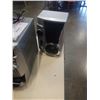 Image 3 : NEW SHARP CD-BA150 BOOKSHELF STEREO WITH REMOTE