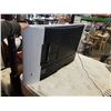 Image 3 : SAMSUNG 55 INCH CURVED UHD 4K SMART TV MODEL UN55MU6500F