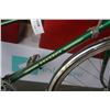 Image 2 : VINTAGE PEUGEOT BIKE