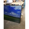 Image 2 : SAMSUNG 58 INCH TV MODEL UN68RU7100F