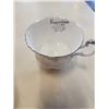 Image 2 : LOT OF ROYAL ALBERT 25TH ANNIVERSARY CHINA