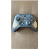 Image 2 : XBOX ONE WIRELESS CONTROLLER PATROL TECH SE - WORKING