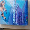 Image 2 : SUN COMFORT INFLATEABLE ZERO GRAVITY LOUNGE CHAIR