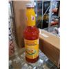 Image 8 : FOLDING TOOZEY SPLASH POOL, DRINK DISPENSER, FAN, FOAM AND SWEET CHILLI SAUCE