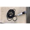 Image 1 : SHURE SV100 MICROPHONE