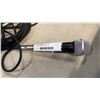 Image 2 : SHURE SV100 MICROPHONE