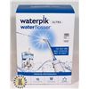 Image 1 : NEW WATERPIK ULTRA WATER FLOSSER