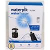 Image 1 : NEW WATERPIK ULTRA WATER FLOSSER