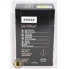 Image 1 : CASE OF 12 RXBAR PROTEIN BARS (CHOCOLATE SEA SALT)