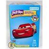 Image 1 : CASE OF HUGGIES PULL UPS SIZE 2T-3T