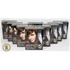 Image 1 : FLAT OF ASSORTED PERFECT 10 NICE N' EASY HAIR