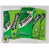 Image 1 : BAG OF GUM