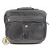 Image 1 : SWISS MADE ROLLING BUSINESS/ LAPTOP BAG