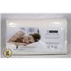 Image 1 : NEW NECK PROTECTION MEMORY PILLOW