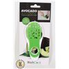 Image 1 : NEW 5 IN 1 AVOCADO TOOL