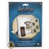 Image 1 : NEW HARRY POTTER GADGET DECALS (27 DECALS)