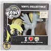 Image 1 : NEW MY LITTLE PONY FIGURE
