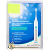 Image 1 : NEW RECHARGEABLE TOOTHBRUSH