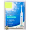 Image 1 : NEW RECHARGEABLE TOOTHBRUSH