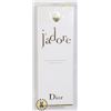Image 1 : DIOR J'ADORE 200ML
