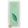 Image 1 : ELIZABETH ARDEN GREEN TEA SCENT SPRAY 100ML