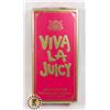 Image 1 : VIVA LA JUICY : JUICY COUTURE 100ML