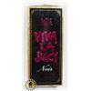 Image 1 : VIVA LA JUICY: NOIR JUICY COUTURE 50ML