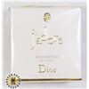 Image 1 : DIOR J'ADORE SILKY SOAP 150G