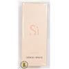 Image 1 : SI GIORGIO ARMANI 100ML