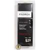 Image 1 : FILORGA PARIS MESO MASK 30ML