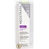 Image 1 : NEOSTRATA CORRECT INTENSIVE RENEWAL EYE CREAM