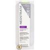 Image 1 : NEOSTRATA CORRECT INTENSIVE RENEWAL EYE CREAM