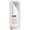 Image 1 : NEOSTRATA CORRECT INTENSIVE RENEWAL EYE CREAM