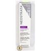 Image 1 : NEOSTRATA CORRECT INTENSIVE RENEWAL EYE CREAM