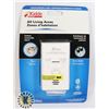 Image 1 : NEW KIDDE ALL LIVING AREAS CARBON MONOXIDE ALARM