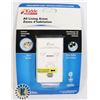 Image 1 : NEW KIDDE ALL LIVING AREAS CARBON MONOXIDE ALARM