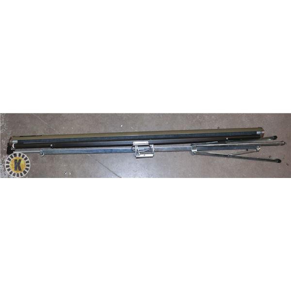 KNOX PANORAMA PROJECTOR SCREEN