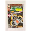 Image 1 : MARVEL BATTLESTAR GALACTICA #4 COMIC