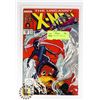 Image 1 : MARVEL UNCANNY X-MEN #230 COMIC