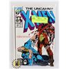 Image 1 : MARVEL UNCANNY X-MEN #276 COMIC