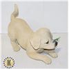 Image 1 : PUPPY DECORATION