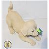 Image 1 : PUPPY DECORATION